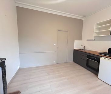 1 Pièce bis Nord Saint-Martin – - Photo 6