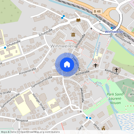 67722 Rheinland-Pfalz - Winnweiler