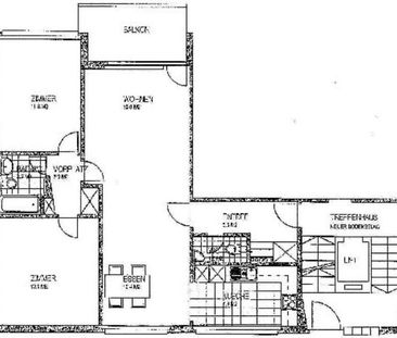 Affordable housing well served by public transit – limited time - Photo 6