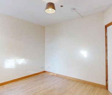 5 bedroom terraced house to rent - Photo 6