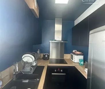 Location | 2 pièces | 46.84m² - Photo 6