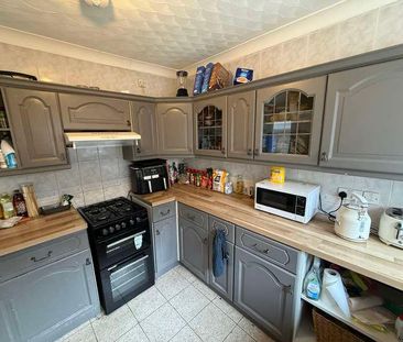 Tennyson Road, SO17 - Photo 6