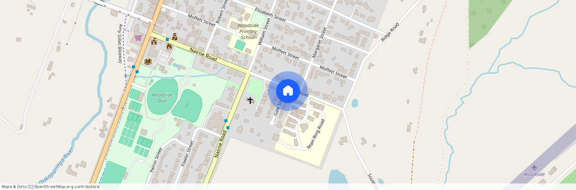 14 Tolmer rd, SA 5244, Woodside