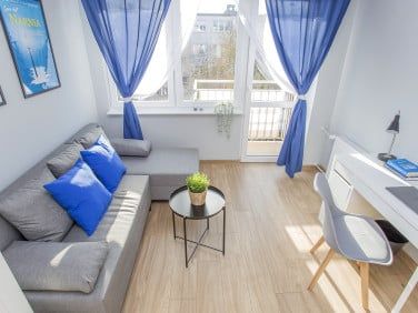 Pokój, ul. Warszawska - Zdjęcie 3