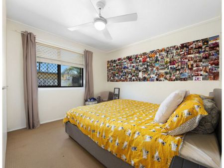 2/35 Brisbane Road, Biggera Waters - Photo 3