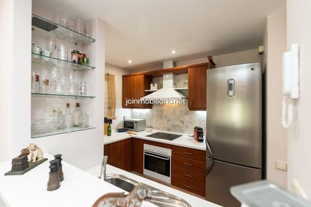 Apartamento en Marbella, alquiler - Photo 4
