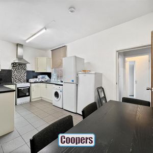 1 bedroom property to rent - Photo 2