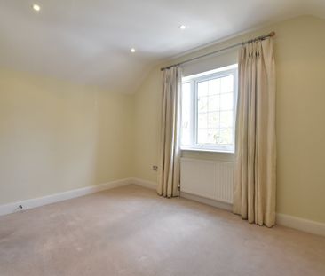 Whittets Ait, Jessamy Road, Weybridge, KT13 - Photo 5