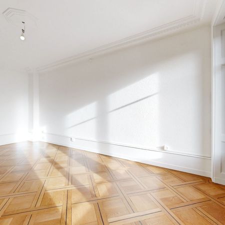 You charm in the heart of Geneva - Foto 3