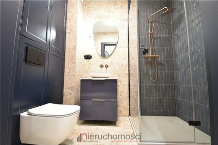 Gorzów Wlkp., Śródmieście - Фото 2