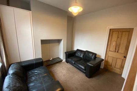 Greenwood Mount - Photo 2