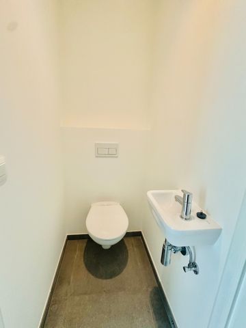 Geluwe - Nieuwbouwappartement met 1 slaapkamer - Photo 3
