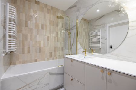 Dla pierwszego najemcy! - Фото 2