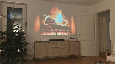 21/2 ZI-WOHNUNG À ZÜRICH - KREIS 7 FLUNTERN, MEUBLÉ, TEMPORAIRE - Foto 2