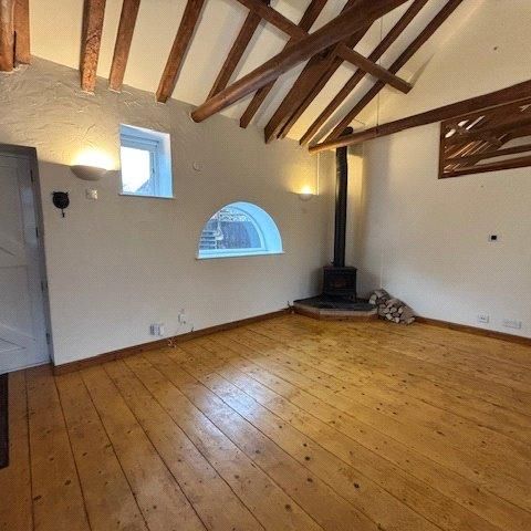 3 bedroom detached house to rent - Photo 1