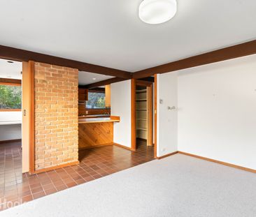 19A Kurralta Drive, Burnside SA 5066 - House For Rent | Domain - Photo 2