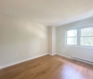 For Lease - 6310F Battleford Road, Mississauga, Ontario - Photo 6