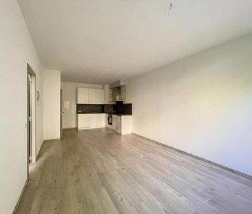 Appartement te huur - Foto 4