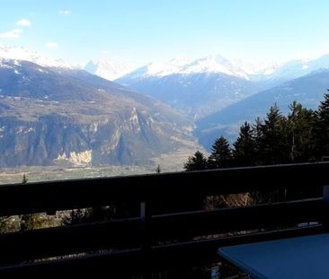 Apartment for rent by the week in the cable car sector - Photo 4