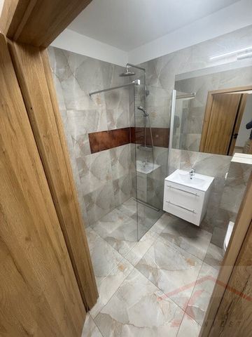Okazja Dwa Pokoje z ogródkiem (440337) - Photo 3