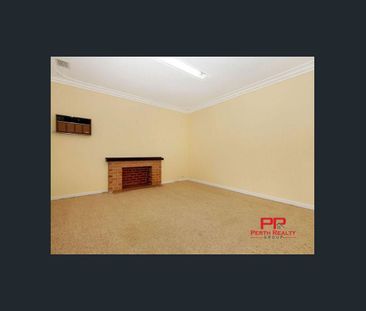 94 Crowther Street, Bayswater, WA 6053 - Photo 5