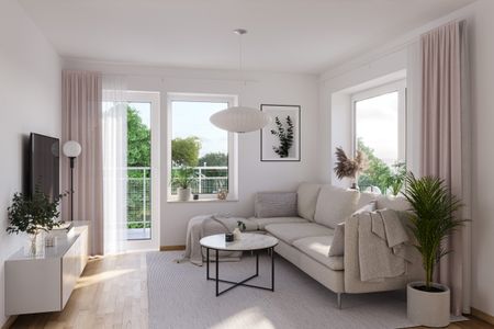 Pilgatan, Västerås - Foto 2