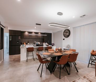 Ellenbrook - Photo 2