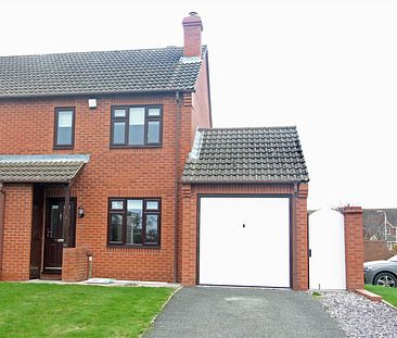 2 Harefields Close, Shrewsbury, SY4 2DQ - Photo 3