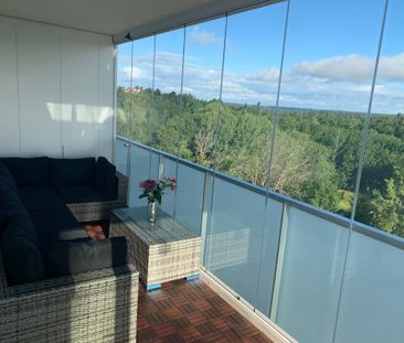 Ekholmsvägen, Skärholmen - Foto 6