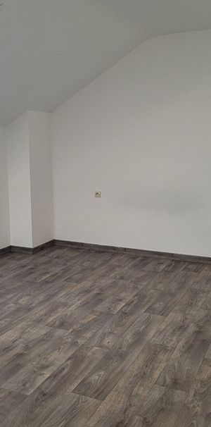 Appartement Le Pellerin 2 piï¿½ce(s) 46 m2 au sol - Photo 1