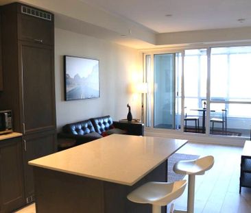 For Lease - 9085 Jane Street Unit# 320, Vaughan, Ontario - Photo 3