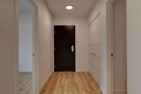 5481, boul. René-Lévesque #102, Sherbrooke (Rock Forest | St-Élie) - Photo 2