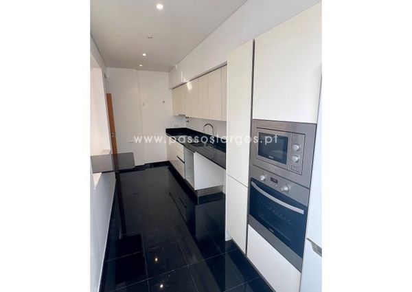 Apartamento T2 em Lisboa