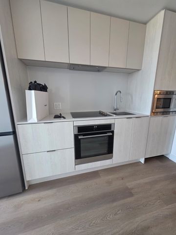 For Lease - 3009 Novar Road Unit# 1715, Mississauga, Ontario - Photo 4