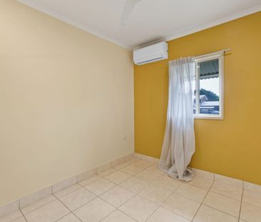 TWO BEDROOM HOME FULL OF CHARACTER! - Photo 5