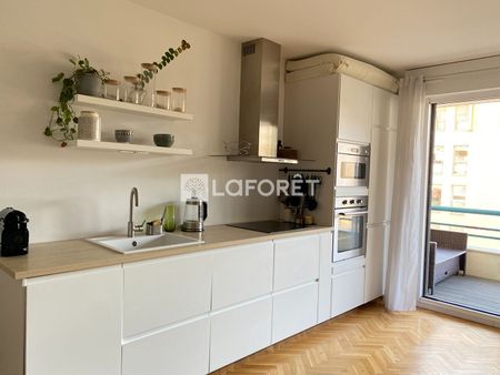 Apartment - Photo 4