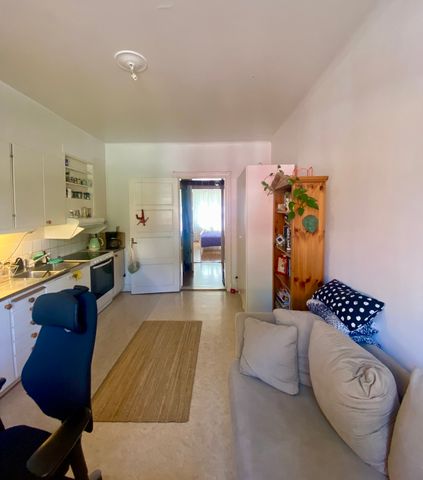 Oskarsvägen, Örebro - Foto 4