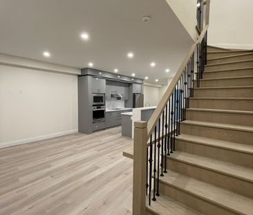 For Lease - 63 Warren Trail, Welland, Ontario - Photo 6