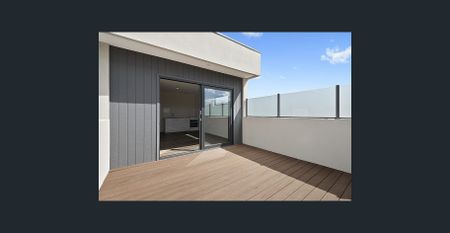 Location, Location, Location! - Photo 2