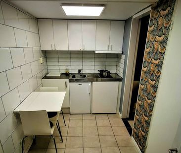 Toredal, Märsta - Photo 3