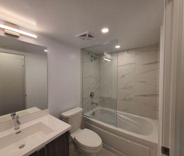 For Lease - 219 Dundas Street Unit# 2006, Toronto, Ontario - Photo 4