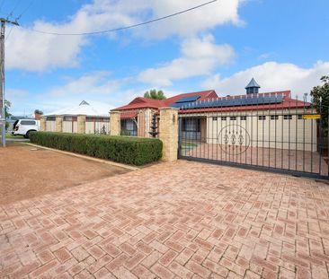 WHAT A RIPPER... SO CLOSE TO RIVER & CITY - Photo 6