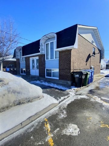 265 Rue Taillefer, app.2, J6T 2Z6, J6T 2Z6, Salaberry - Photo 3