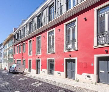 Apartamento T1 em Lisboa - Photo 4