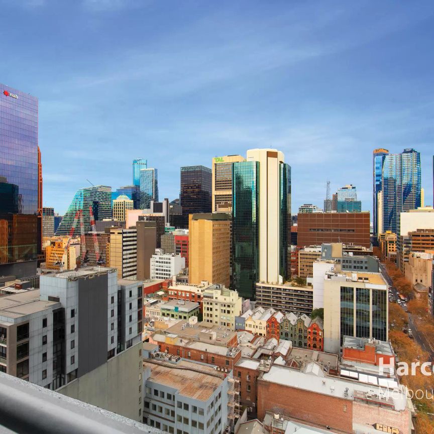 Unbeatable views & Excellent Location - Photo 1