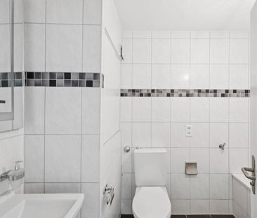 Traumhafte renovierte Wohnung - Foto 4