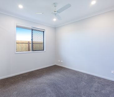 2/12 Pelham Street, Logan Reserve QLD 4133 - House For Rent | Domain - Photo 5