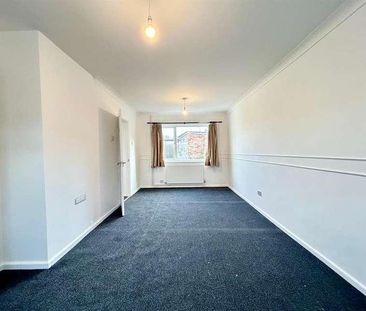 Rectory Wood, Harlow, CM20 - Photo 3