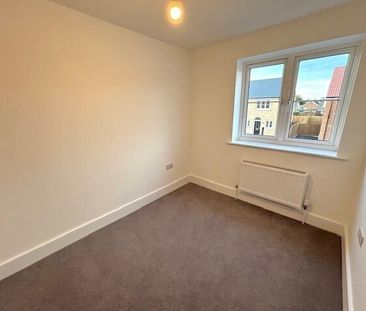 Prangley Road - Photo 4