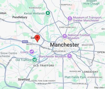 3 bedroom end of terrace house to rent - Photo 1